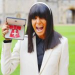 BBC's new chat show for Claudia Winkleman raises questions about creativity and originality