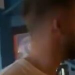 Ben Duckett investigated for alleged drunken behaviour during England’s Ashes series break