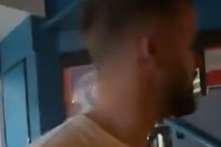 Ben Duckett investigated for alleged drunken behaviour during England’s Ashes series break