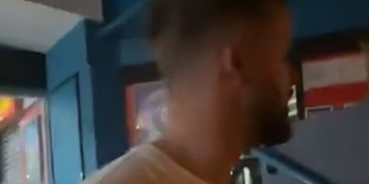 Ben Duckett investigated for alleged drunken behaviour during England’s Ashes series break