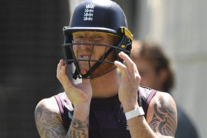 Ben Stokes calls for resilience as England faces crucial Ashes Test against Australia