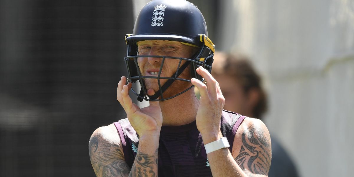 Ben Stokes calls for resilience as England faces crucial Ashes Test against Australia