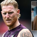 Ben Stokes defends Ben Duckett amid scrutiny over off-field incident before Ashes Test