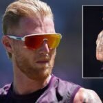 Ben Stokes defends England team after scrutiny over e-scooter incident in Australia
