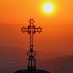 Bethlehem's Christmas celebrations return amid ongoing challenges from Gaza conflict and Israeli occupation