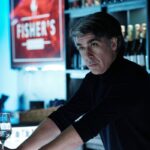 Beyond Paradise gains popularity over Death in Paradise with festive special