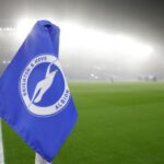 Brighton bans Guardian journalists amid investigation demands over Tony Bloom's gambling allegations
