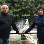 Bystanders at Bondi Beach display extraordinary bravery during shooting incident