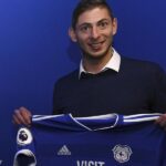 Cardiff City seeks £100 million in damages from FC Nantes over Emiliano Sala tragedy