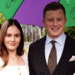 Caroline Peaty hints at family rift as wedding exclusion leads to demands to Netflix