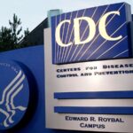 CDC delayed abortion report amid agency upheaval and staff cuts