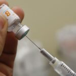 CDC maintains insurance coverage for hepatitis B vaccine despite changes in immunization recommendations