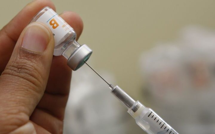 CDC maintains insurance coverage for hepatitis B vaccine despite changes in immunization recommendations