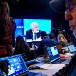 CDC vaccine advisers shift stance on hepatitis B shots for newborns, raising concerns over public health