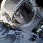 Celebrating George Clooney: eight standout films from the beloved actor's career