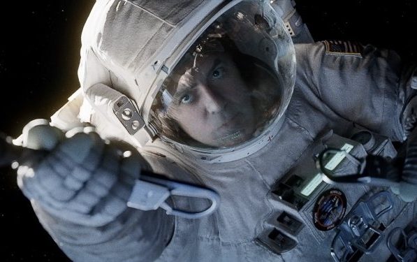 Celebrating George Clooney: eight standout films from the beloved actor's career