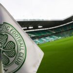 Celtic appoint Wilfried Nancy as new manager on a two-and-a-half-year deal