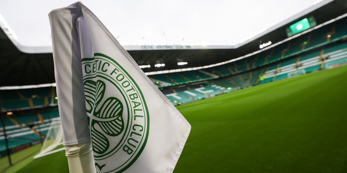 Celtic appoint Wilfried Nancy as new manager on a two-and-a-half-year deal