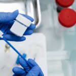 Cervical cancer screening guidelines updated to allow self-collection of samples