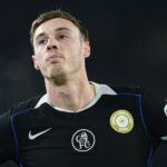 Chelsea falter in Premier League title chase as Leeds secure crucial victory