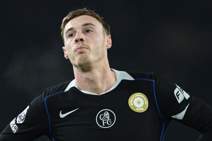 Chelsea falter in Premier League title chase as Leeds secure crucial victory