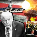 Chinese hacking group compromises thousands of Foreign Office documents in significant breach