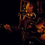 Chris de Burgh reflects on the unexpected legacy of his Christmas hit 'A Spaceman Came Travelling'