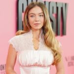 Christian Pulisic addresses dating rumours with Sydney Sweeney, stresses need for accountability