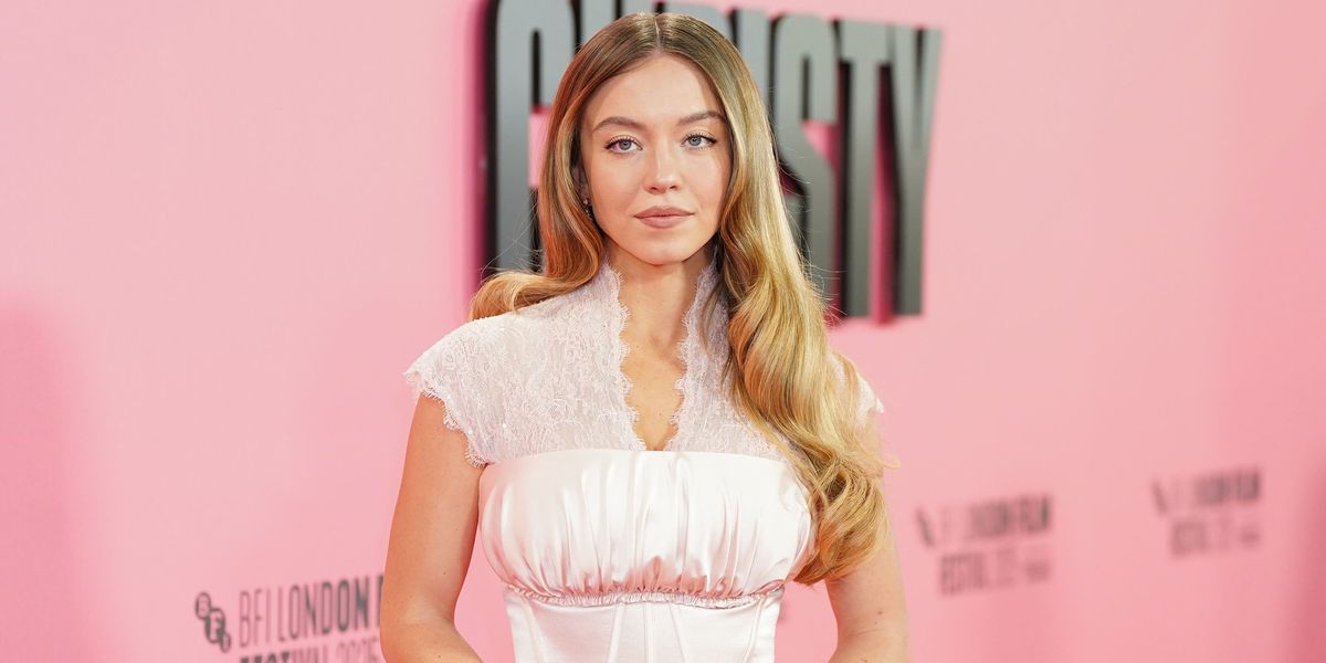 Christian Pulisic addresses dating rumours with Sydney Sweeney, stresses need for accountability