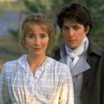 Christmas TV disappoints again: 10 films to catch this festive season