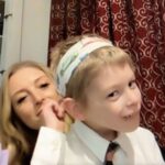 Cochlear implants now approved for infants as young as seven months in the US