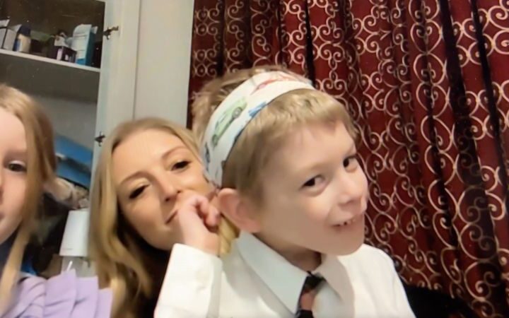 Cochlear implants now approved for infants as young as seven months in the US