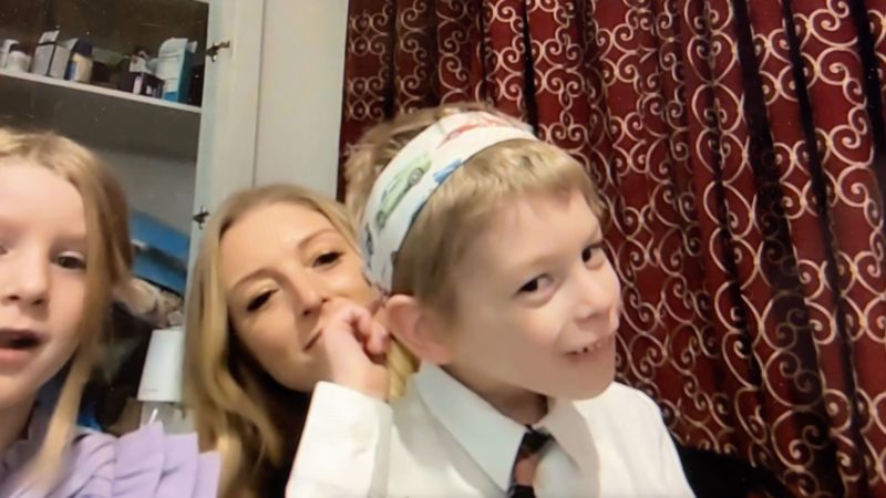 Cochlear implants now approved for infants as young as seven months in the US