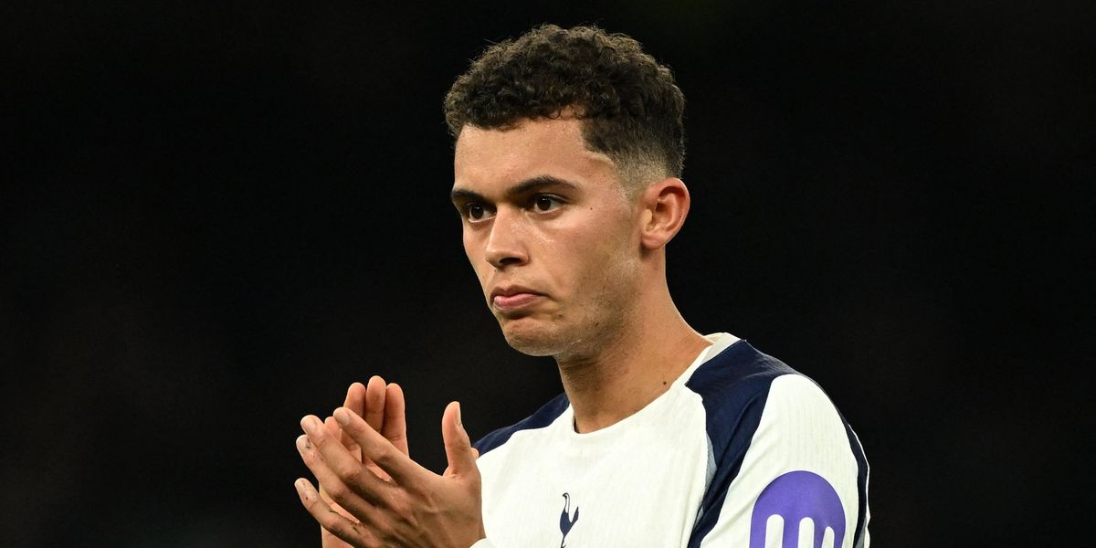 Crystal Palace's £35 million bid for Brennan Johnson contingent on player's decision