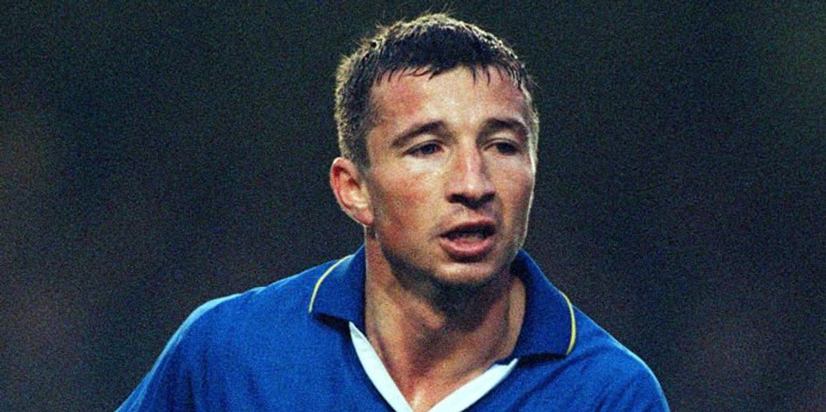 Dan Petrescu diagnosed with cancer and undergoing treatment amid reported serious condition