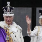 David Dimbleby explores the enduring relevance of the monarchy in new documentary series