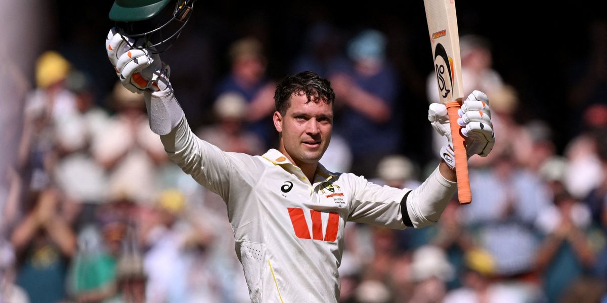 David Saker expresses frustration over Snicko technology after controversial decision in Ashes Test