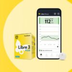 Deaths and serious injuries linked to faulty Abbott glucose monitors raise safety concerns