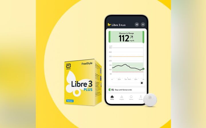 Deaths and serious injuries linked to faulty Abbott glucose monitors raise safety concerns