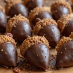 Deceived by AI: The challenges of trusting online recipes