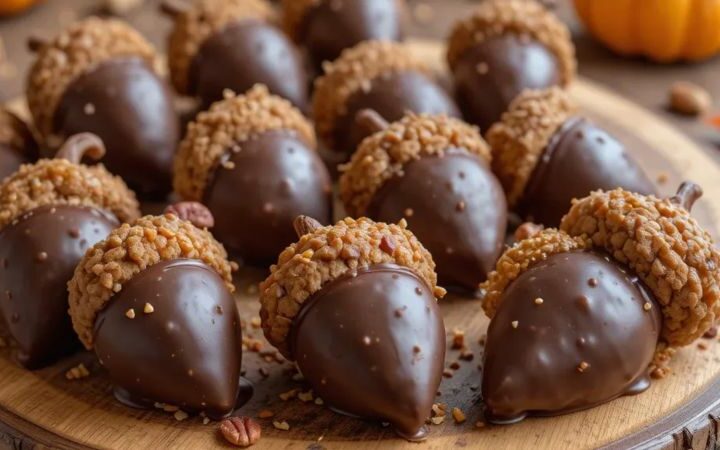 Deceived by AI: The challenges of trusting online recipes