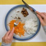 Dining etiquette guide: common mistakes and why proper fork and knife use matters
