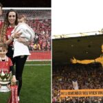 Diogo Jota's sons to be mascots in emotional Liverpool vs Wolves match this weekend