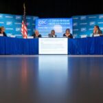 Doctors express concern over CDC's hepatitis B vaccine recommendation shift amid testing reliance