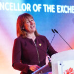 Downing Street ethics adviser declines investigation into Rachel Reeves over economic claims