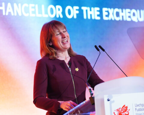 Downing Street ethics adviser declines investigation into Rachel Reeves over economic claims