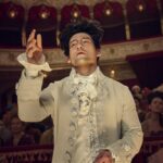 Dramas to watch this Christmas: highlights from Sky, BBC, Netflix and more