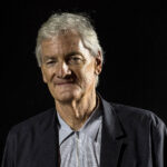 Dyson urges government support for local manufacturing to retain UK firms