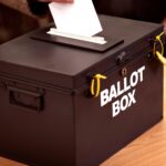 Electoral Commission warns Labour over democracy risks amid delayed council elections