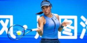 emma-raducanu-faces-potential-backlash-over-reduced-tournament-schedule